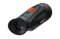 ThermTec Cyclops CP650 PRO - Termovizní monokulár 1