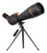 Levenhuk Blaze PRO 100 (25-75x100) pozorovací dalekohled 3