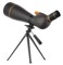 Levenhuk Blaze PRO 100 (25-75x100) pozorovací dalekohled 4