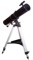 Levenhuk Skyline BASE 110S - hvězdářský dalekohled 1