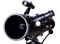 Levenhuk Skyline BASE 110S - hvězdářský dalekohled 3
