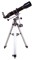 Hvězdářský dalekohled Levenhuk Skyline PLUS 70T 1