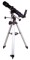 Hvězdářský dalekohled Levenhuk Skyline PLUS 70T 2