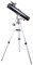 Hvězdářský dalekohled Levenhuk Skyline PLUS 120S 2