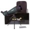 Levenhuk Blaze BASE 100 (25-75x100) poozorovací dalekohled 1