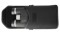 Levenhuk Nitro ED 12x50 - dalekohled dusíkovou náplní a vodotěsným pláštěm 3
