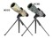 Pozorovací dalekohled Levenhuk Camo 60 (16-48x60) 4