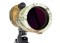 Pozorovací dalekohled Levenhuk Camo 60 (16-48x60) 7