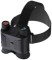 Levenhuk Halo 13X Helmet - Digitální binokulární dalekohled s nočním viděním 2