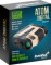 Binokulární dalekohled s nočním viděním Levenhuk Atom Digital DNB300 2