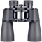 Adventurer Opticron T 12x50 WP-vodotěsný dalekohled 1