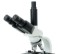 Trinokulární mikroskop Trino BioLab II 40-1000x - laboratorní mikroskop 3