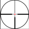 Burris Four Xe 3-12x56 s osvětlenou osnovou 4A-I 2