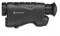 HIKMICRO Condor CH25L 4