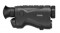 HIKMICRO Condor CH25L 3