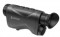 HIKMICRO Condor CH25L 2