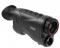 HIKMICRO Condor CH25L 1