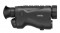 HIKMICRO Condor CH35L 3