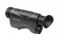 HIKMICRO Condor CH35L 2