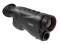 HIKMICRO Condor CH35L 1