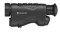 HIKMICRO Condor CQ35L 5