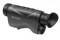 HIKMICRO Condor CQ35L 3