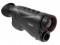 HIKMICRO Condor CQ35L 2