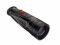 ThermTec Cyclops CP350D termovizní monokulár s dálkoměrem 1