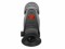 ThermTec Cyclops CP350D termovizní monokulár s dálkoměrem 2