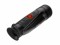 ThermTec Cyclops CP350D termovizní monokulár s dálkoměrem 3