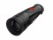ThermTec Cyclops CP350D termovizní monokulár s dálkoměrem 4