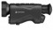 HIKMICRO Condor CQ50L 4