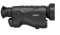 HIKMICRO Condor CQ50L 3