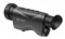 HIKMICRO Condor CQ50L 2