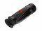 ThermTec Cyclops CP340D termovizní monokulár s dálkoměrem 2