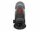 ThermTec Cyclops CP340D termovizní monokulár s dálkoměrem 3
