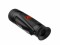 ThermTec Cyclops CP340D termovizní monokulár s dálkoměrem 4