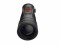 ThermTec Cyclops CP340D termovizní monokulár s dálkoměrem 5