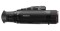 HIKMICRO HABROK HQ35LN 4