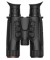 HIKMICRO HABROK HQ35LN 3