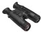 HIKMICRO HABROK HQ35LN 2