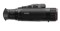 HIKMICRO HABROK HH35L 4