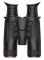 HIKMICRO HABROK HH35L 3