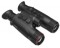 HIKMICRO HABROK HH35L 2