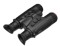 HIKMICRO HABROK HH35L 1