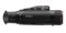 HIKMICRO HABROK HH35LN 5