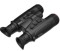 HIKMICRO HABROK HH35LN 1