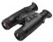 HIKMICRO HABROK HH35LN