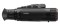 HIKMICRO HABROK HQ35L 4