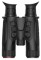 HIKMICRO HABROK HQ35L 3